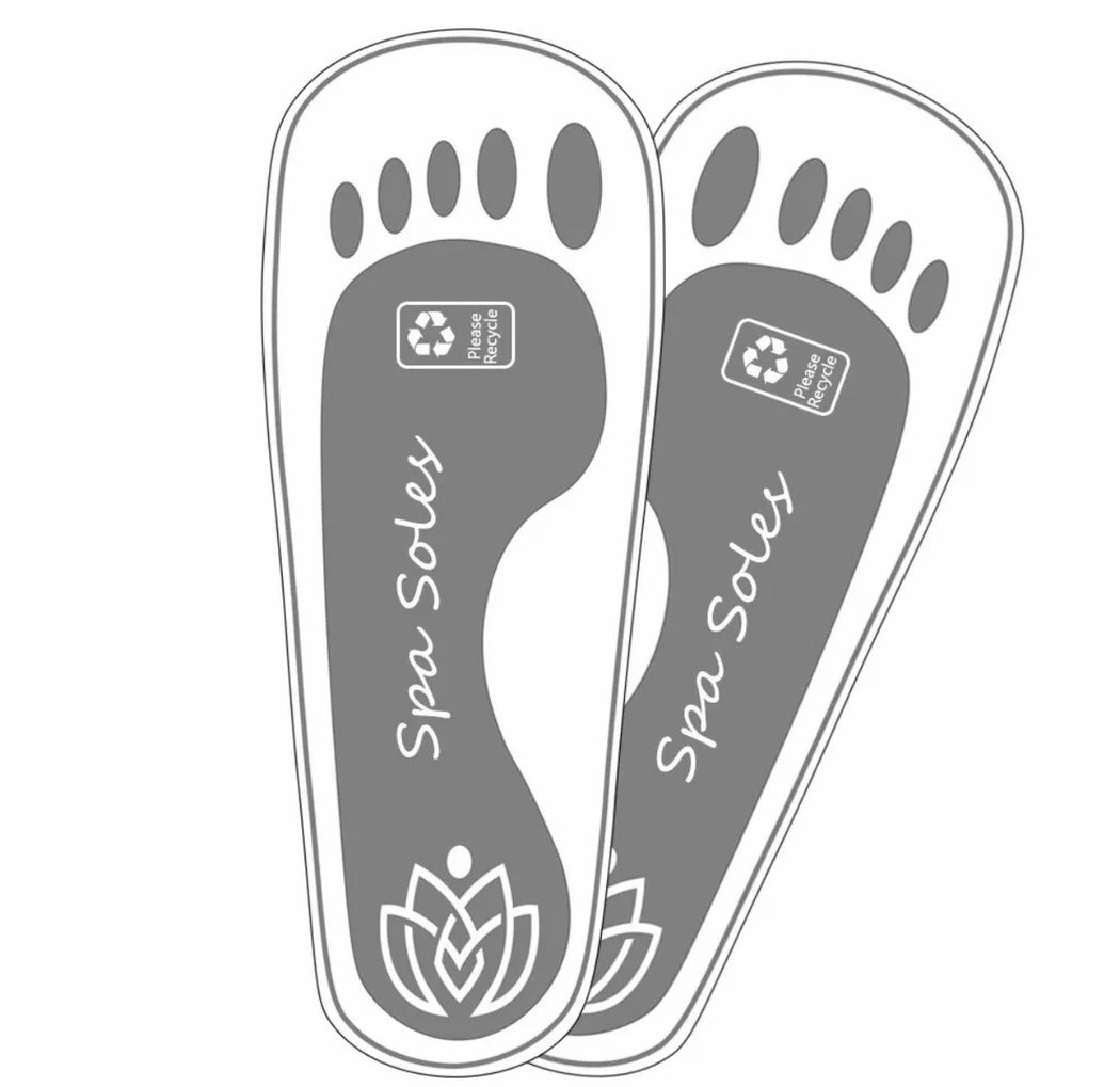 Sundipped Tan Spray Tanning Kit