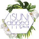 Sundipped Tan